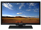 LED телевізор Bravis LED-DH3230BH