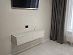 Продам 1-комнатную квартиру в ЖК "Акварель-4"/ Профсоюзная