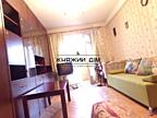 Пропонується в оренду 3-кімнатна, суміжно-роздільна, квартира на ...