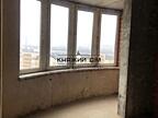 Продаж 2-рівневої квартири без ремонту, Дніпровська набережна, 19А. ..