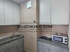 БЕЗ КОМІСІЇ!!! Продаж 1-но к.кв. НОВОБУДОВА в ЖК ГАЛАКТИКА, метро ...