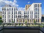 Продаж 3-х к.квартири в новобудові, в ЖК "ФАЙНА ТАУН", по ву