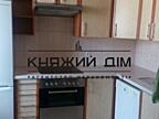 БЕЗ КОМІССІЇ!!! єВідновлення !!! Продаж 3 кімнатної квартири по вул. .