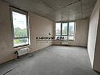 Продам квартиру у ЖК Paradise Avenue (Парадайз Авеню). У ПОДАРУНОК ...