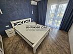 Продаж 1 кімнатна квартира в ЖК Нова Англія вул. Михайла Максимовича .