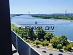 Продаж двокімнатної квартири за адресою м. Київ, вул. Дніпровська ...