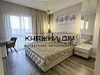 Продам 1-кім. квартиру у ЖК Нова Англія, будинок Лондон. Квартира ...