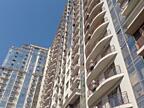 Продам квартиру с видом на МОРЕ, 9 Жемчужина, Французский бульвар / ..