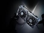 Идеальное состояние ASUS RTX 4060Ti Dual Advanced Edition 16gb Gaming!
