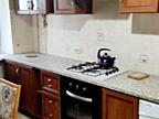 Продам 1 комн кв 7 ст. Люстдорфской дороги Киевский рынок