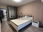 ГЕНЕРАТОР !!!Пропонується в оренду 1-кімнатна квартира в ЖК Галактика 