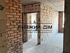 Продаж 1 км. кв. в ЖК Грейт (Great) по переуступці, квартира на 8 ...