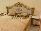 Продаж 1-кімнатнатної в ЖК Патріотика, вул.Софії Русової, 7-А, ...