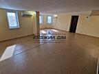 Продаж приміщення (квартири) по Чавдар 13. Площа 100 м2. Творча ...