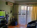 Пропонуемо на продаж 3 кiмнатну квартиру по вул. Ореста Левицького ...