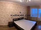 Продаж 3 кімнатної квартири ЖК Молодіжний квартал м. Осокорки ...
