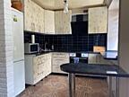 Продаж 3 кімнатної Бориспільське шосе, 7Б м Бориспільська. Квартира ..