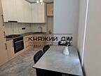 Продаж 1 кімнатна квартира с. Гатне ЖК Рідний 2, вул. Садова 35. ...