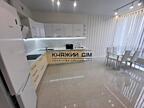 Продаж 3-х к.кв. в ЖК Smart Plaza Obolon, Оболонський просп.19, ...