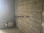 Продаж відмінної 1-кімнатної квартири в ЖК Seven** за адресою: м. ...
