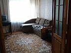 Продаж 3-кімнатної квартири в центрі Києва за адресою Антоновича, 88. 
