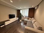 Продаж 3-кімнатної квартири на проспекті Миколи Бажана 14, метро ...
