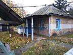 Продажа дома в с. Кыйлов. 80 кв. м, 3 комнаты, участок 26 соток. Дом .