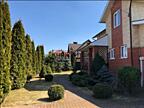 Продажа шикарного 2 этажного дома в пгт.Глеваха, 15 км. к м.Теремки. .