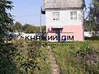 Продажа дачи, кооператив Березка, Броварской район, недалеко от села .