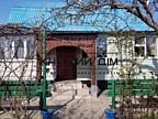 Продам дом в с. Мартусовка, 115 кв.м, 4 комнаты, 1 этаж, 20 соток. В .