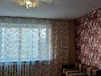 Сдаю в аренду 2-х квартиру на Шоссейной, возле Гиппо.
