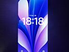 Продам Сяоми Redmi 15 Идеальное состояние +полный комплект