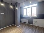 Продается 3-комнатная квартира ЖК "Испанский"/ Слободка