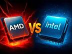 Очень Дёшево! Am3+, Ryzen, 1156, 1151v1, 1151v2, 1200.