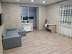 Продам квартиру 80 кв. м., 11/11, новый дом, жк Рахат Лукум.