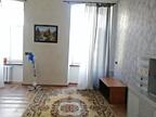 Продам комнату в районе Оперного театра