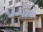 Продам 2-х комнатную в районе рынка "Початок ", на Бувалкина (Бочарова)