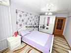 Пропонується в оренду 2-х. кімнатна роздільна квартира за адресою: ...