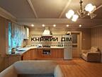 Продаж будинку Київська обл Бородянський р-н Озерщина. Будинок ...