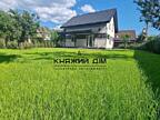 Продаж будинку 140 м2 з ремонтом у Дніпровському районі Києва, ...