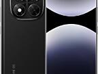Redmi Note 14 Pro 5G 8/256