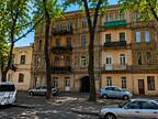 Продам комнату в центре города, в районе Нового рынка. 3/4 эт. ...