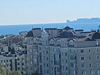 2-х ком. квартира на Сахарова