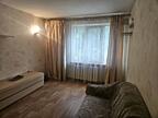 Продам 3х комнатную квартиру район селекционного института.