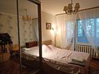 Сдам 2 кімнатну квартиру Семьі Глодон