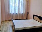 Сдам 1-комнатную квартиру в ЖК "Испанский"/ Слободка