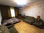 Є генератор.  Пропонується в оренду однокімнатна квартира на Позняках 