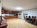 Пропонуємо в оренду затишну 3-кімнатну суміжно роздільну квартиру в ..