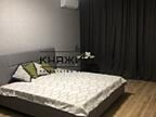 Оренда 1 кімнатної квартири в ЖК KARAWAY Tower, вул. Ушинського 14А, .