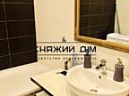Відмінна однокімнатна квартира в новобудові біля метро Чернігівська, .